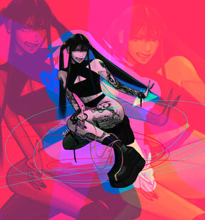 chromatic2