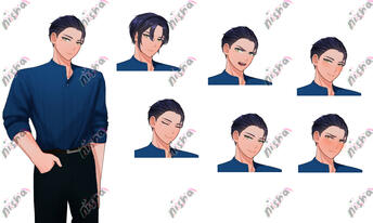 Sprite2